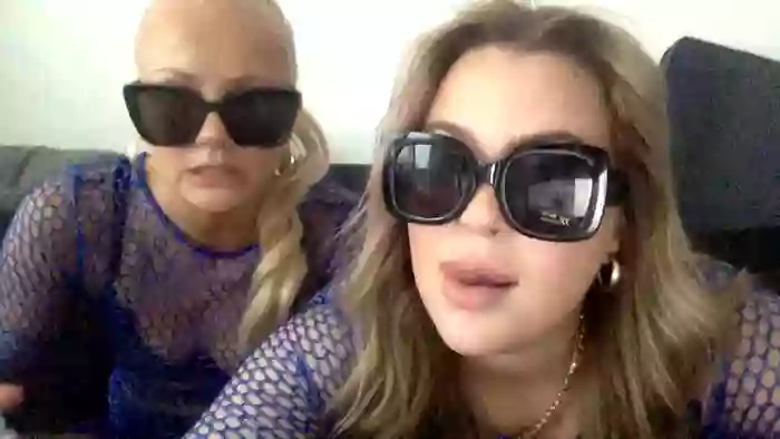 Spizegirls
