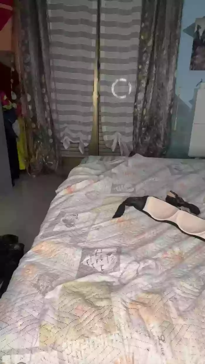 XXXextremStile
