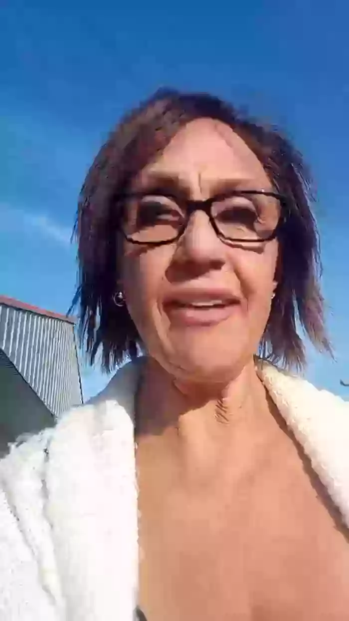 Jasminenoir