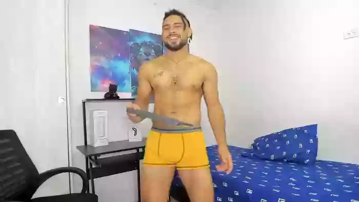 Louis_marley