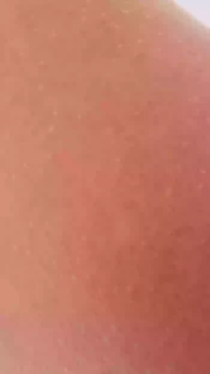 PanteraSquirt