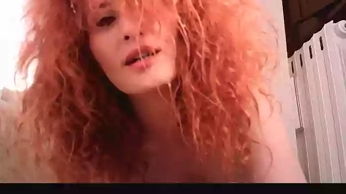 Talia_h