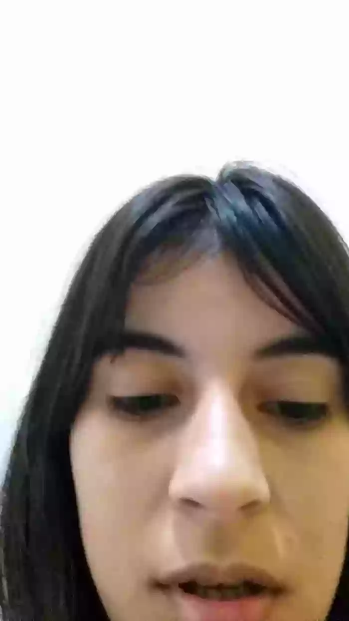 Beibicoctlg