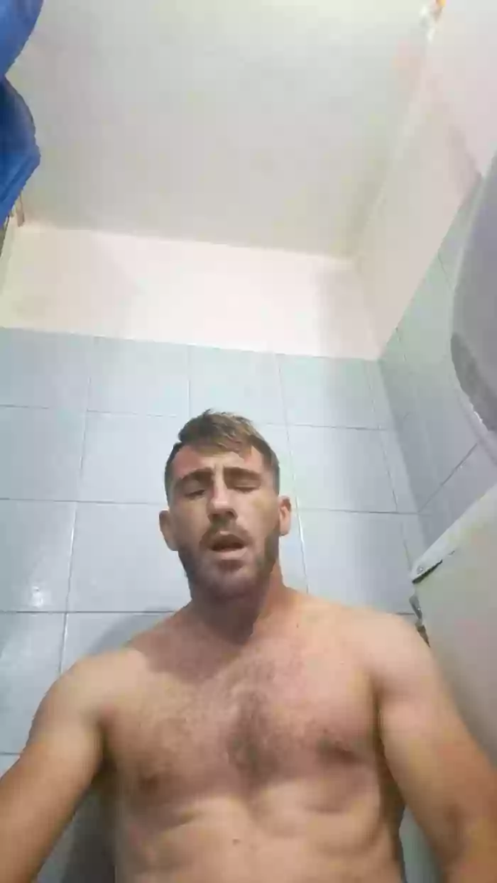 Giochicchio46