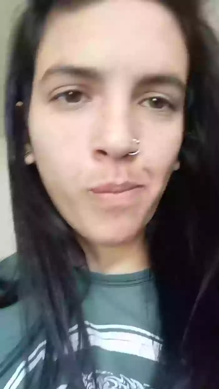 shemeka