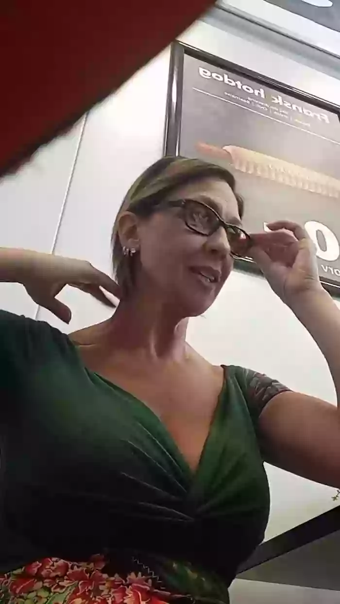 Jasminenoir