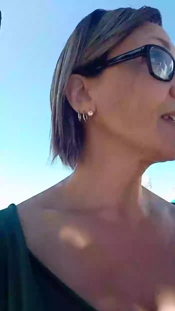 Jasminenoir