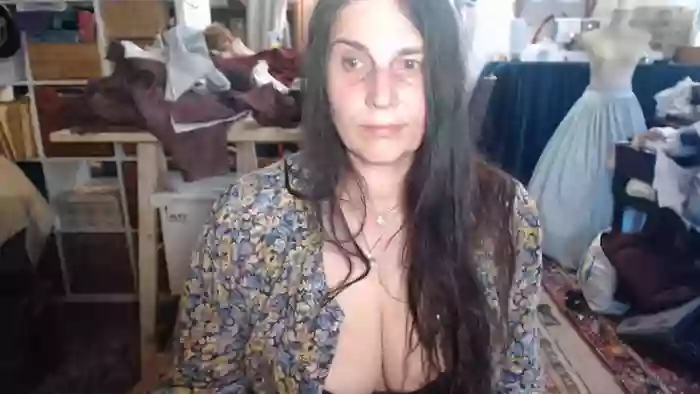 melantha
