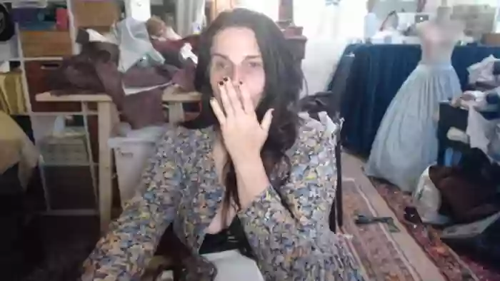 melantha