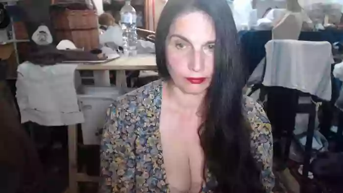 melantha