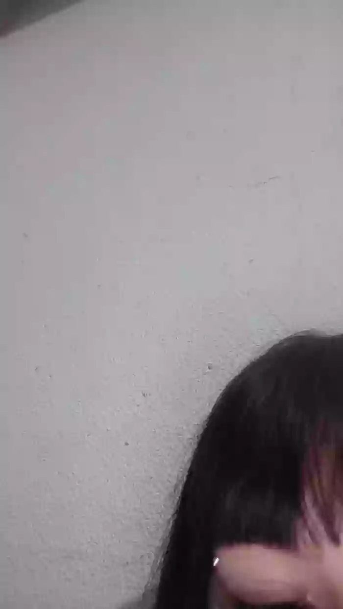shawtyfivestar