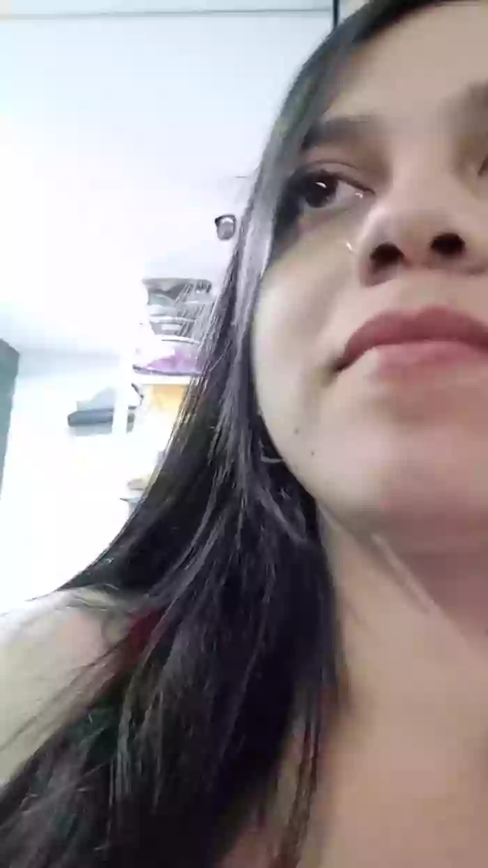 sweet_scarlett_