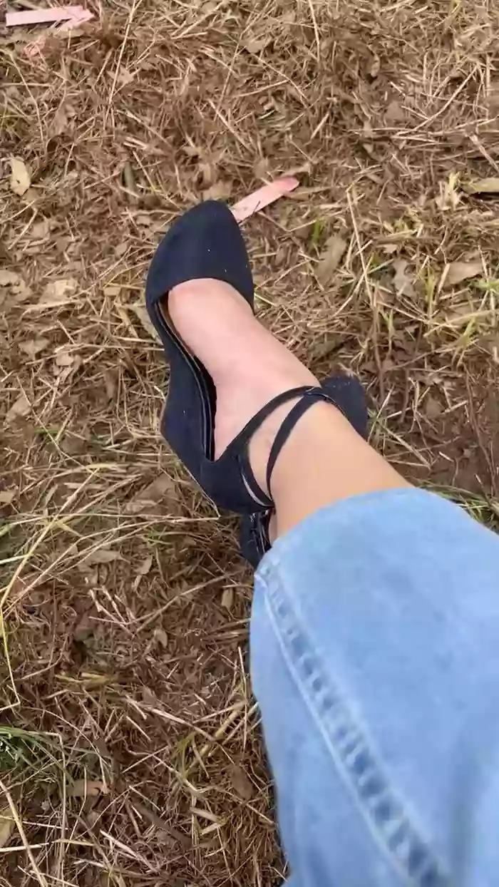 XXXextremStile
