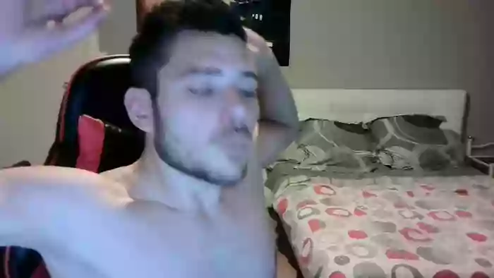 FunnyBoy_69