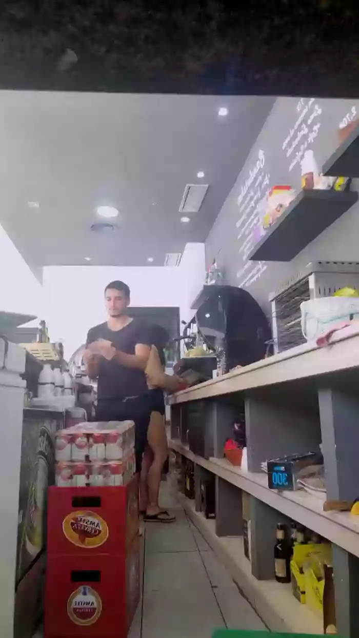 GiulaGi