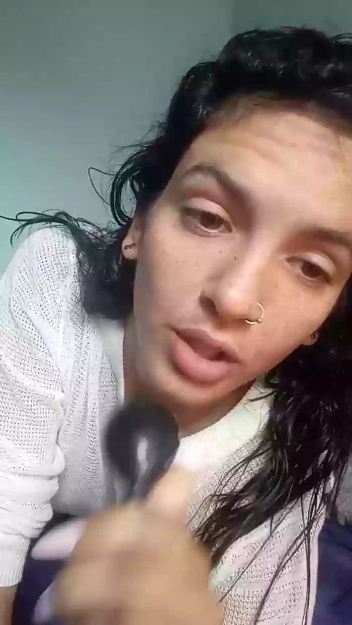 shemeka