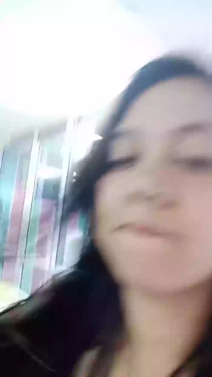 sweet_scarlett_