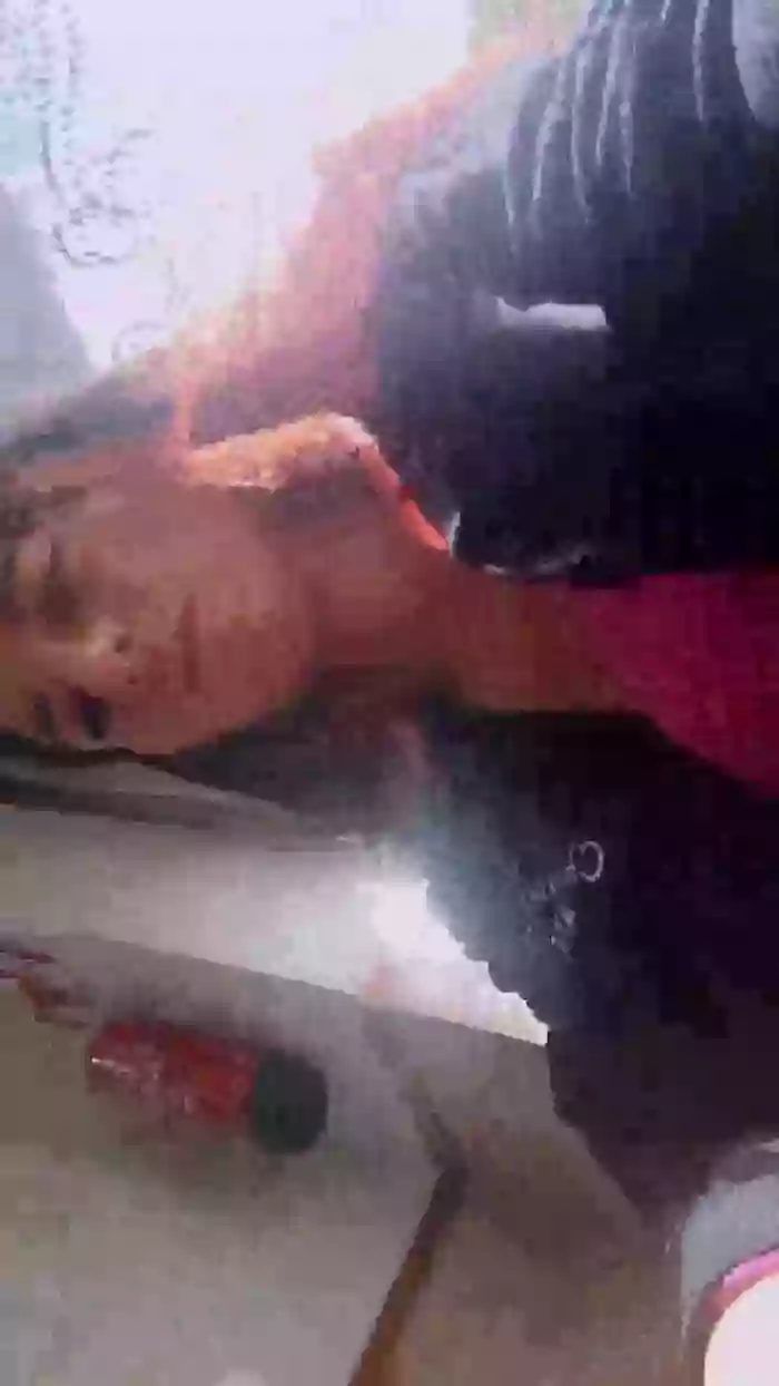Bichota29