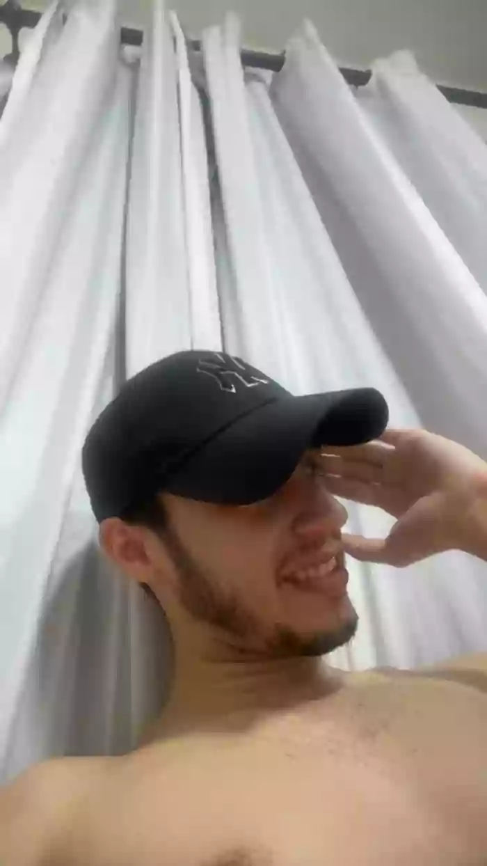 Pablodwell