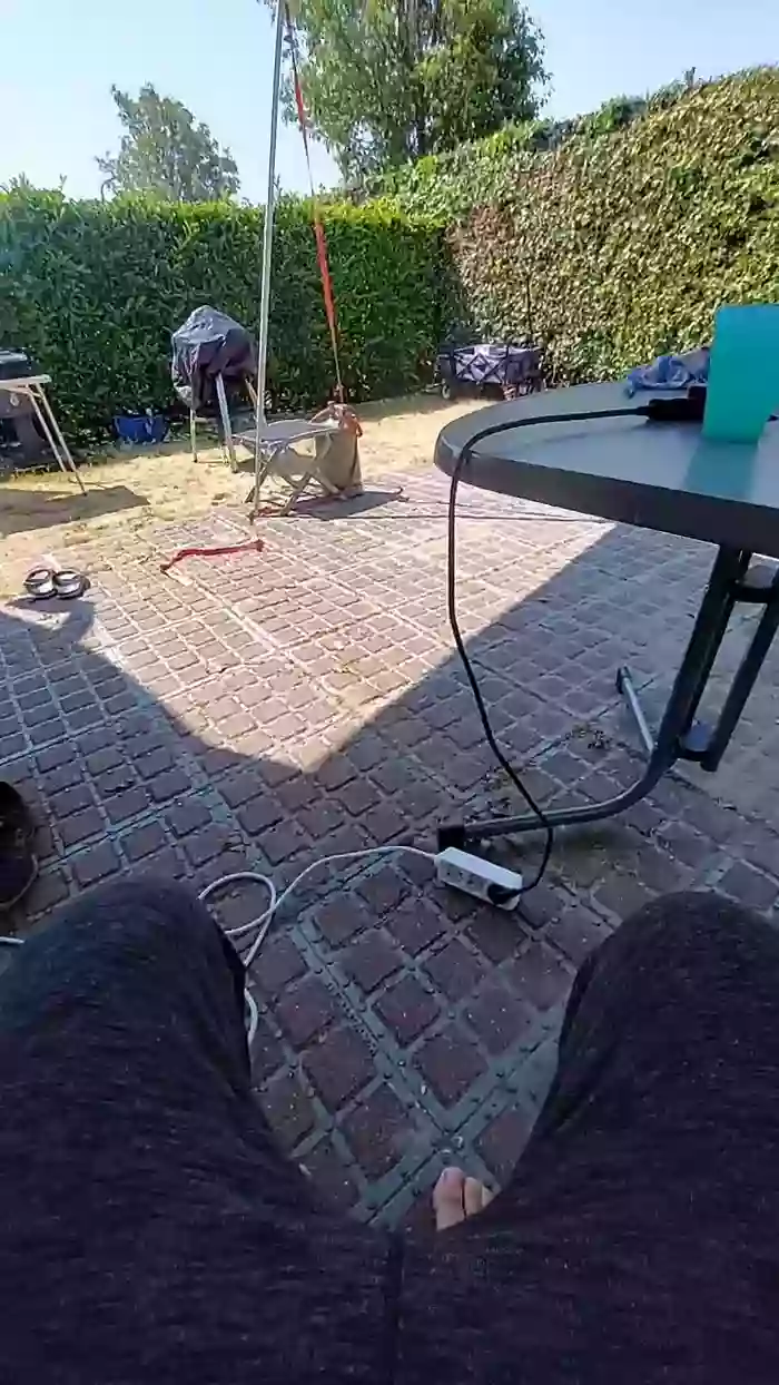 SpasspaarKL