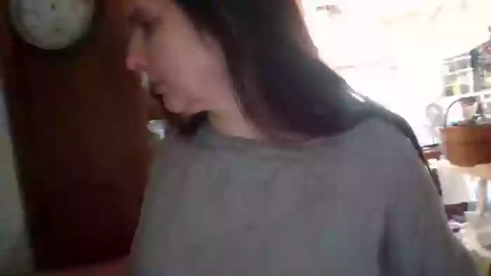melantha
