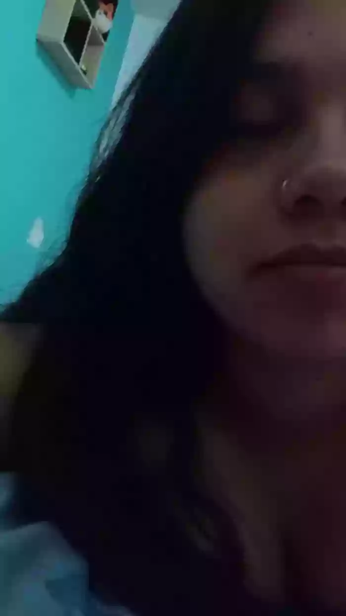 sweet_scarlett_