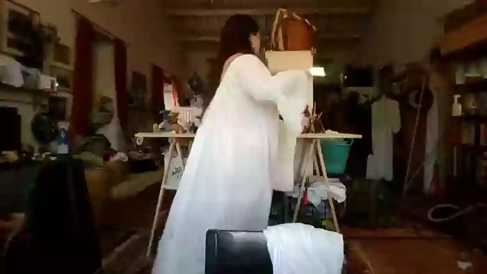 melantha