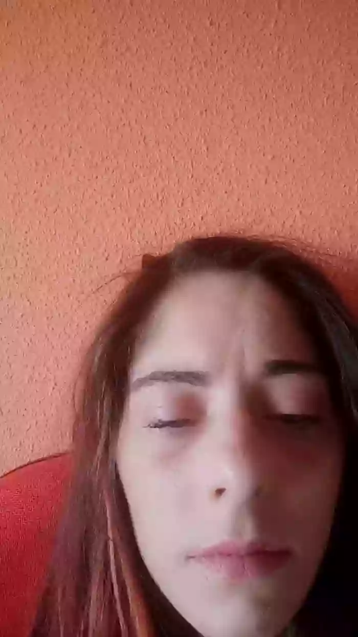 Bichota29