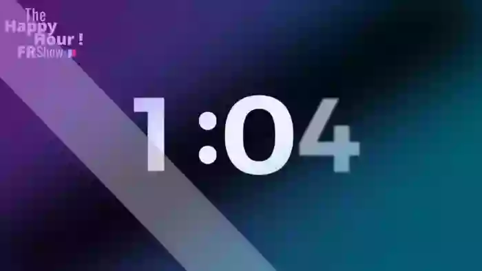 C4_HAPPYHOUR_FR