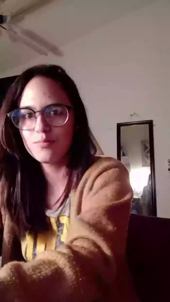Natalia000