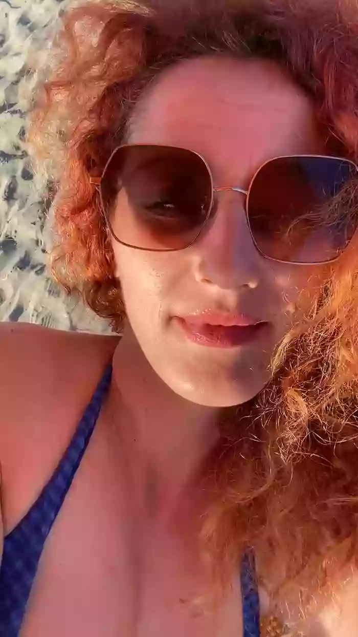 Talia_h