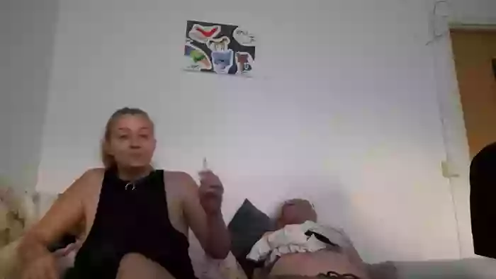 bdsmpaarohnegr1