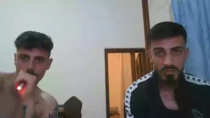 ShowForYou7