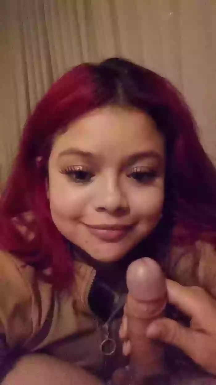 barbiee_doll