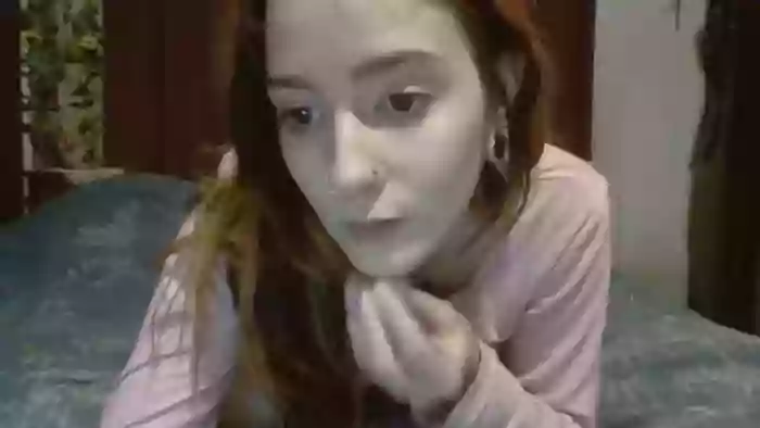 kiki634