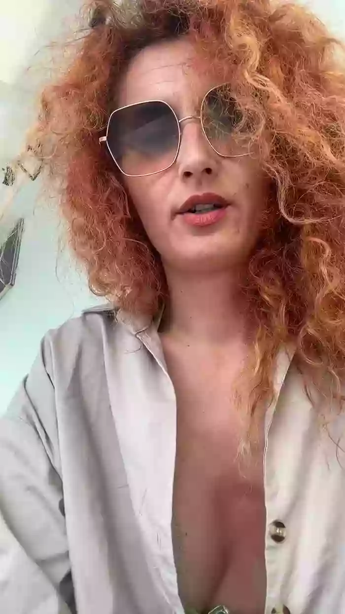 Talia_h