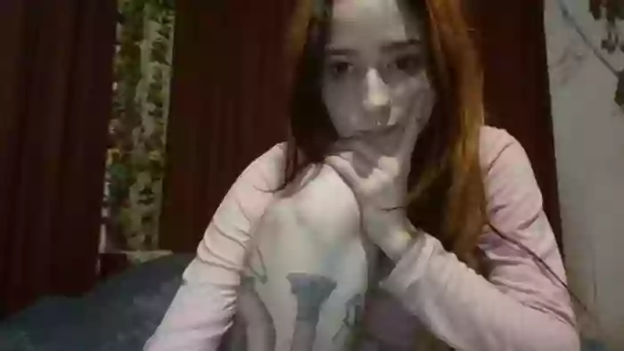 kiki634