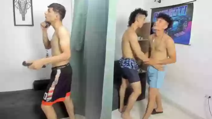 luxsexboys