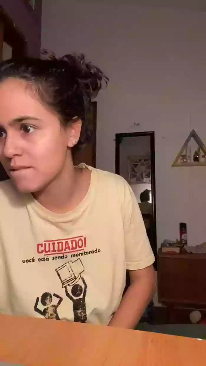 Natalia000