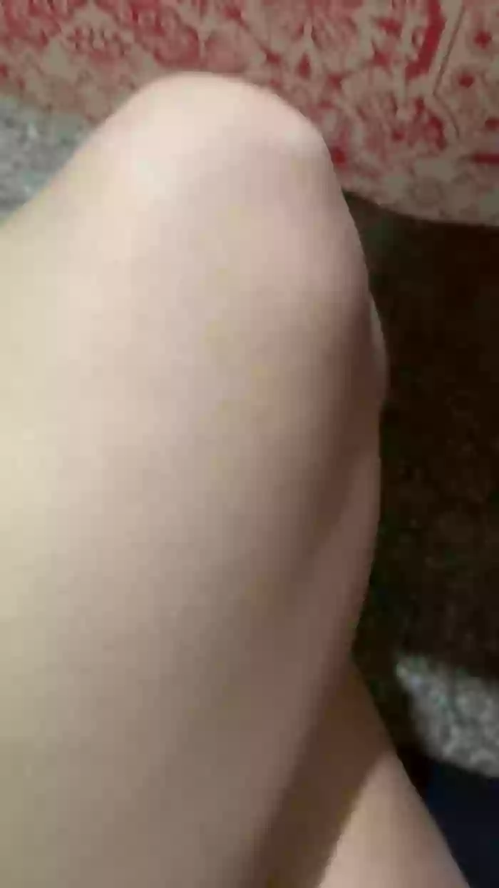 astrid36