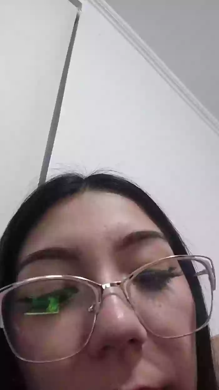 babylucy19