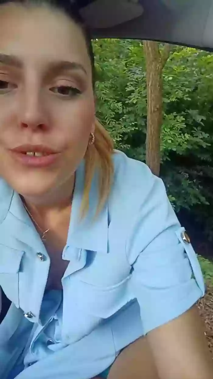 nicole_98