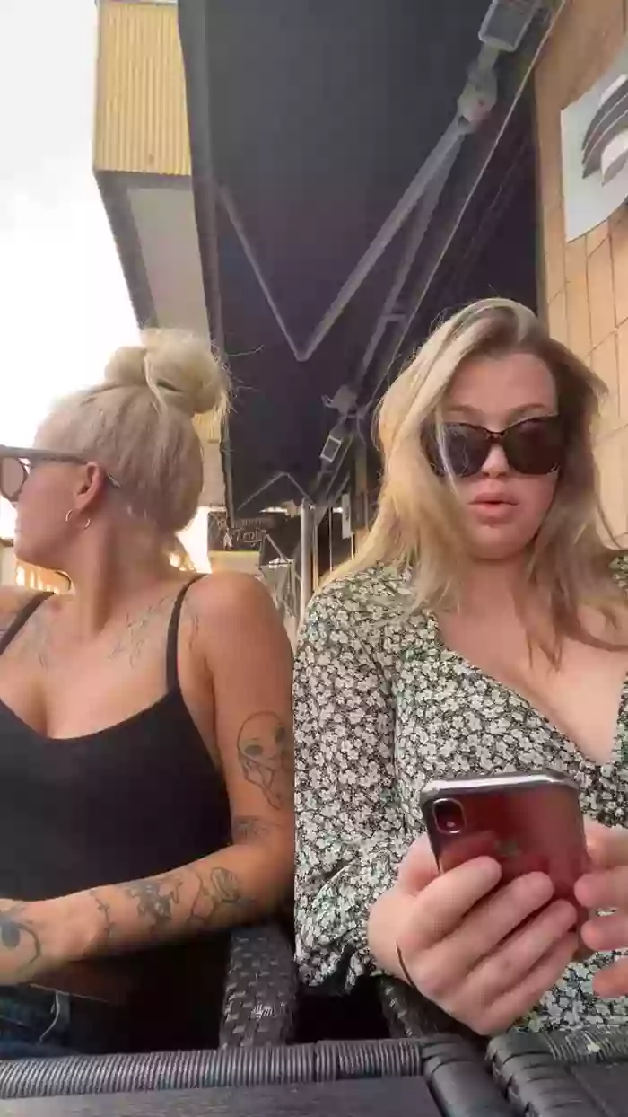 Spizegirls