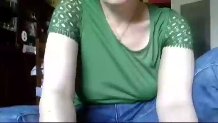 annabel_lee_poe