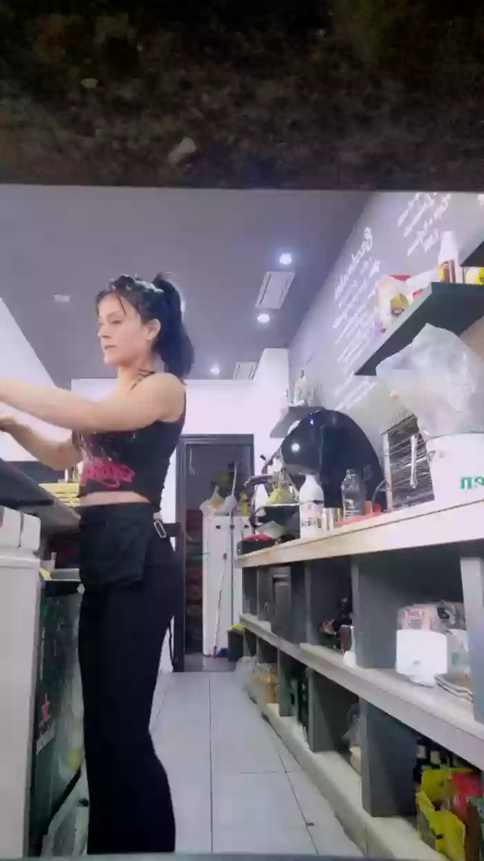 GiulaGi