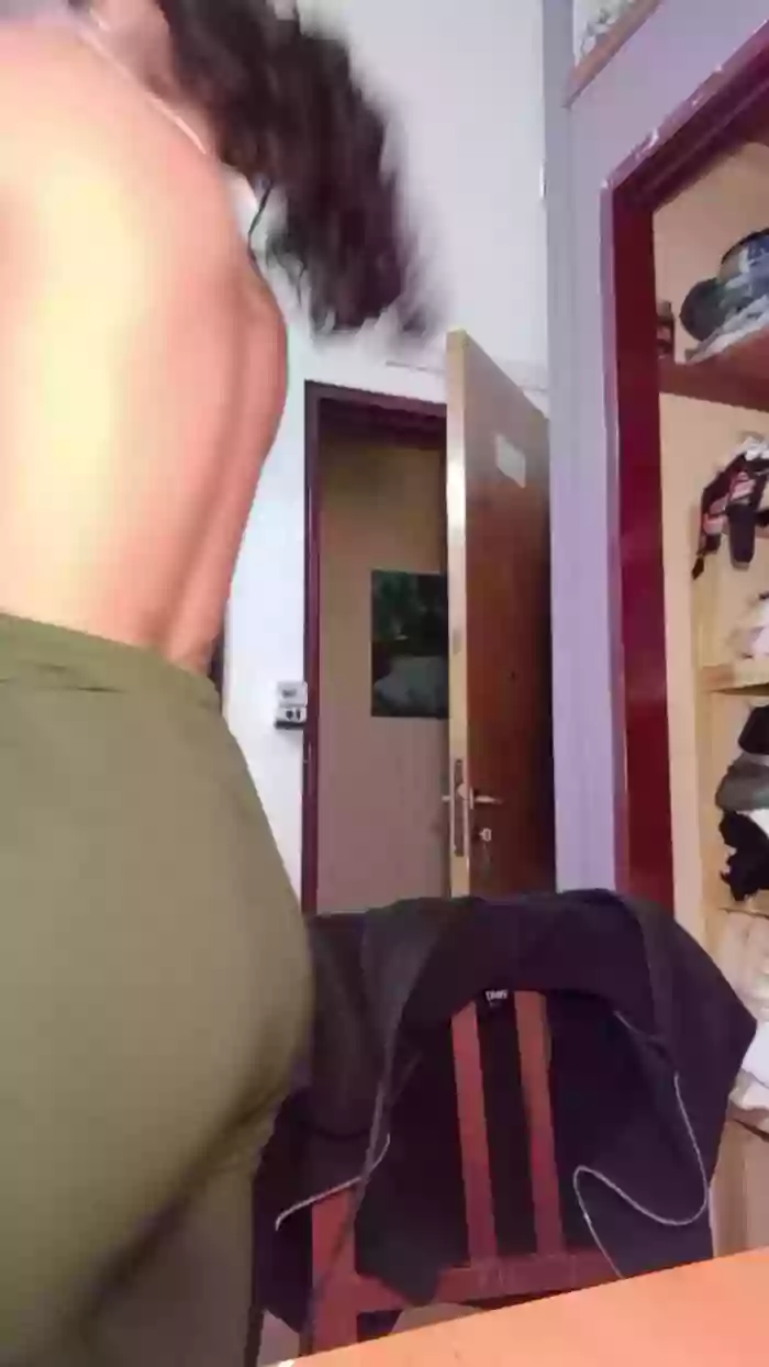 Natalia000