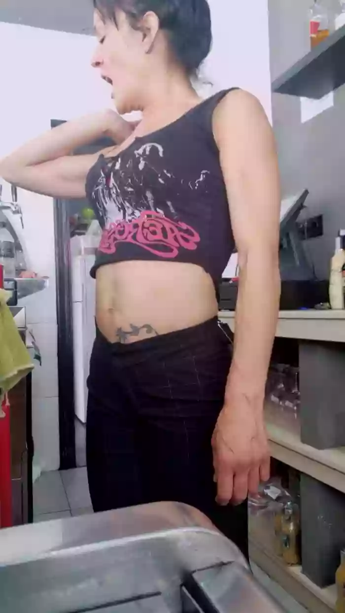 GiulaGi
