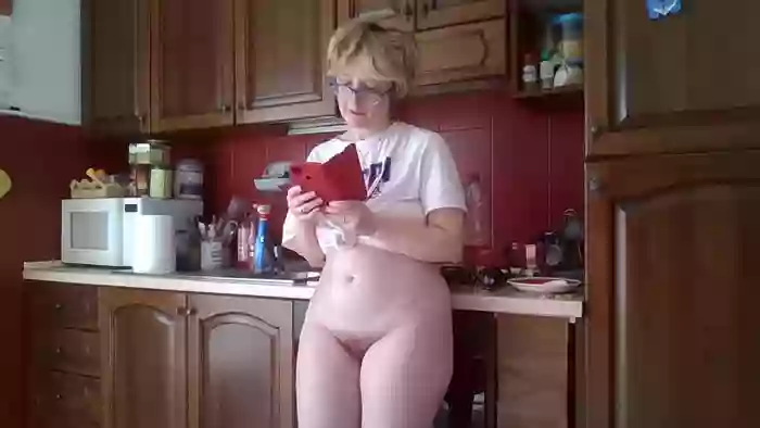 annabel_lee_poe