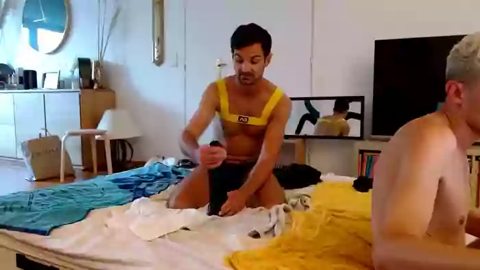 FFlohot