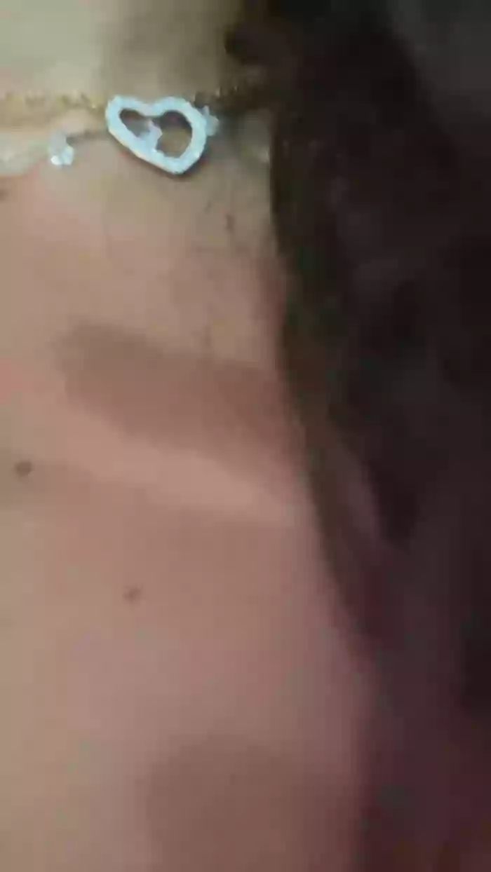 Saraah34